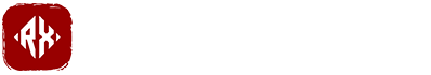 山東谷淦食品有限公司logo