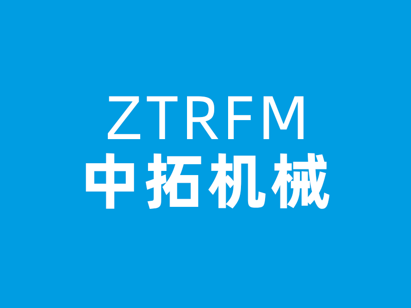 不銹鋼激光切割機廠家常見問題解答